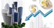 Các loại hình tổ chức tín dụng theo Luật các tổ chức tín dụng 2024