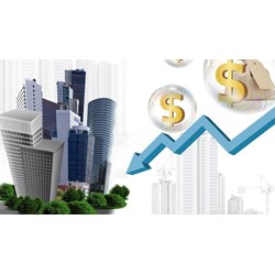 Các loại hình tổ chức tín dụng theo Luật các tổ chức tín dụng 2024