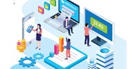 Cách phân loại mức tự chủ tài chính đơn vị sự nghiệp công?