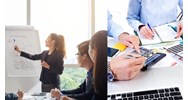 Công ty TNHH 1 thành viên có bao nhiêu người?