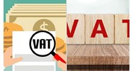Đã hết thời hạn giảm thuế GTGT xuống 8% rồi đúng không?