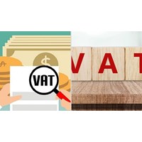Đã hết thời hạn giảm thuế GTGT xuống 8% rồi đúng không?