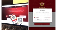 Cách kích hoạt VNeID trên máy tính (không cần điện thoại)