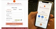 Hướng dẫn cách đăng ký tạm trú online nhanh nhất 2024