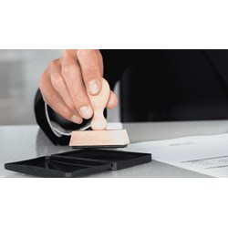 Quy định chuyển nhượng cổ phần theo Luật Doanh nghiệp 2020