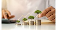 Cách tính tiền sử dụng đất khi cấp sổ đỏ trường hợp đất được giao không đúng thẩm quyền?