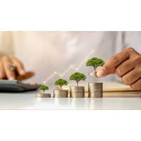 Cách tính tiền sử dụng đất khi cấp sổ đỏ trường hợp đất được giao không đúng thẩm quyền?