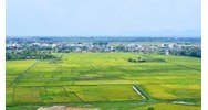 Mẫu Đơn đăng ký đất đai, tài sản gắn liền với đất (Mẫu 04/ĐK theo Nghị định 101)