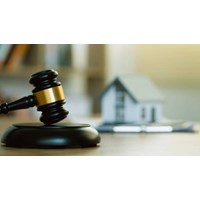 Căn cứ để giải quyết tranh chấp đất đai trong trường hợp các bên tranh chấp không có giấy tờ sử dụng đất?