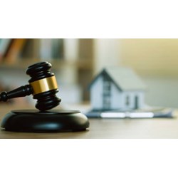 Căn cứ để giải quyết tranh chấp đất đai trong trường hợp các bên tranh chấp không có giấy tờ sử dụng đất?