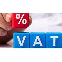 Thời hạn giảm thuế GTGT từ 10% xuống 8% áp dụng đến bao giờ?