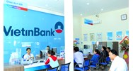 Giờ làm việc của Vietinbank mới nhất hiện nay thế nào?