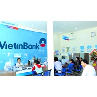 Giờ làm việc của Vietinbank mới nhất hiện nay thế nào?