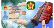 Cách tra cứu số định danh cá nhân online nhanh nhất