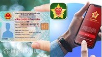 Cách tra cứu số định danh cá nhân online nhanh nhất