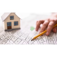 Quy định về diện tích tính tiền thuê đất từ 01/8/2024