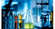 KClO3 + HCl → Cl2 + KCl + H2O (HCl ra Cl2)