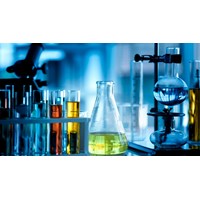 KClO3 + HCl → Cl2 + KCl + H2O (HCl ra Cl2)