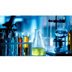 KClO3 + HCl → Cl2 + KCl + H2O (HCl ra Cl2)