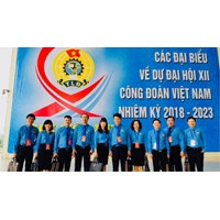Mức đóng đoàn phí công đoàn tăng bao nhiêu từ 1/7/2024