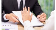 Biện pháp xử lý hợp đồng dân sự vô hiệu như thế nào?