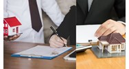 Quy định mới về môi giới bất động sản từ ngày 01/01/2025
