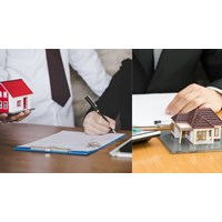 Quy định mới về môi giới bất động sản từ ngày 01/01/2025