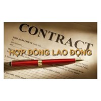 Quy định về Hợp đồng lao động không xác định thời hạn