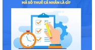 Hướng dẫn cách tự đăng ký mã số thuế cá nhân online 2024