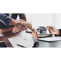 Cá nhân kinh doanh bất động sản phải đáp ứng các yêu cầu nào?