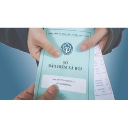 Bảo hiểm xã hội một lần: Điều kiện, hồ sơ và mức hưởng