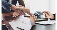 Quyền thừa kế khi thành viên hợp danh trong công ty hợp danh chết?