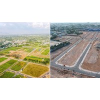 Diện tích tối thiểu để tách thửa đất nông nghiệp mới nhất