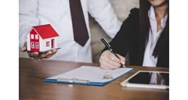 Điều kiện kinh doanh dịch vụ môi giới bất động sản theo quy định mới nhất