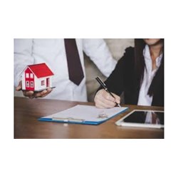 Điều kiện kinh doanh dịch vụ môi giới bất động sản theo quy định mới nhất