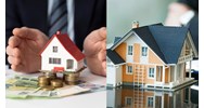 Mua bán bất động sản phải ghi đúng giá thực tế trong hợp đồng từ 01/8/2024