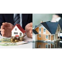 Mua bán bất động sản phải ghi đúng giá thực tế trong hợp đồng từ 01/8/2024
