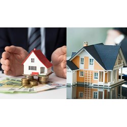 Mua bán bất động sản phải ghi đúng giá thực tế trong hợp đồng từ 01/8/2024