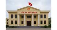 Thẩm quyền của Tòa án các cấp theo tố tụng Dân sự