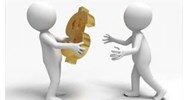 Căn cứ phát sinh trách nhiệm bồi thường thiệt hại ngoài hợp đồng