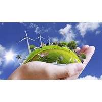 Luật Bảo vệ môi trường mới nhất năm 2024 và các văn bản hướng dẫn