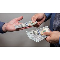 Trách nhiệm bồi thường thiệt hại ngoài hợp đồng