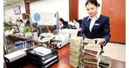 Mức bảo hiểm tiền gửi ngân hàng tối đa là bao nhiêu?