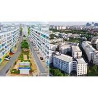Mẫu Đơn đề nghị thẩm định giá bán, giá thuê mua nhà ở xã hội