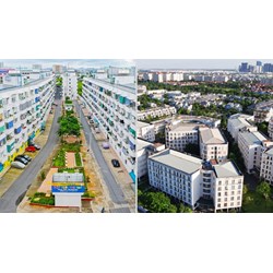 Mẫu Đơn đề nghị thẩm định giá bán, giá thuê mua nhà ở xã hội