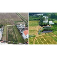 Cách chuyển đất 50 sang đất thổ cư để xây dựng nhà ở?