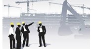 Nhà thầu có thể vừa thi công vừa thẩm tra vừa thiết kế được không?