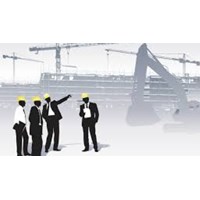 Nhà thầu có thể vừa thi công vừa thẩm tra vừa thiết kế được không?