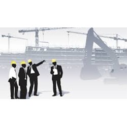 Nhà thầu có thể vừa thi công vừa thẩm tra vừa thiết kế được không?