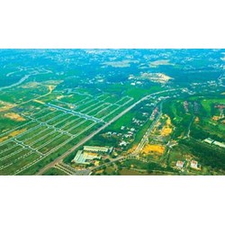 Mua bán đất bằng giấy viết tay chủ đã chết có sang tên được sổ đỏ?